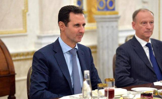 叙叛军进入首都<strong></p>
<p>债券在途交易市场</strong>,土耳其露獠牙,俄伊开始撤退,伊拉克或成强援?