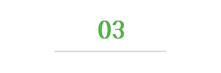 我国患者约占全球40%<strong></p>
<p>债券在途交易市场</strong>！警惕这一“喂”出来的癌症！