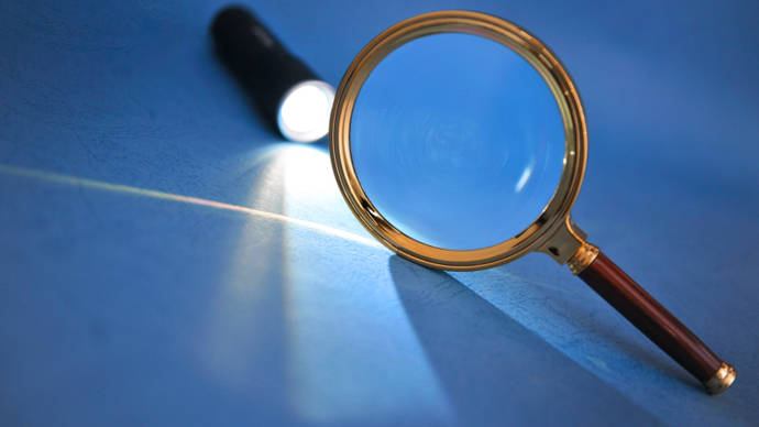 71岁前市长被开除党籍<strong></p>
<p>债券在途交易市场</strong>，经济大省查处50多名退休干部