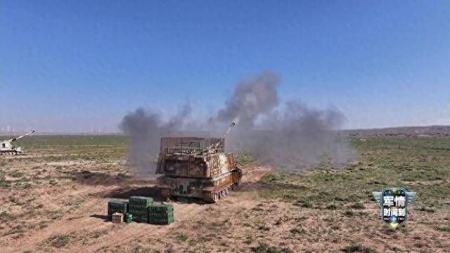 官方一则消息<strong></p>
<p>债券在途交易市场</strong>，让港媒意识到：打赢台海冲突，解放军已做好准备