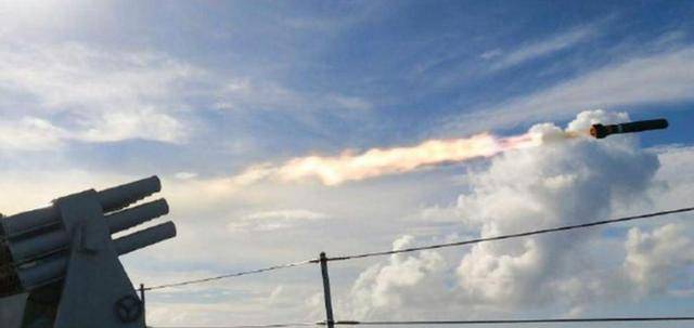 官方一则消息<strong></p>
<p>债券在途交易市场</strong>，让港媒意识到：打赢台海冲突，解放军已做好准备