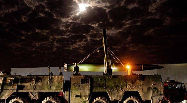 官方一则消息<strong></p>
<p>债券在途交易市场</strong>，让港媒意识到：打赢台海冲突，解放军已做好准备