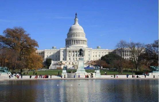 两岸统一加速<strong></p>
<p>债券在途交易市场</strong>，解放军开始动真格了！普京紧急送上“定心丸”