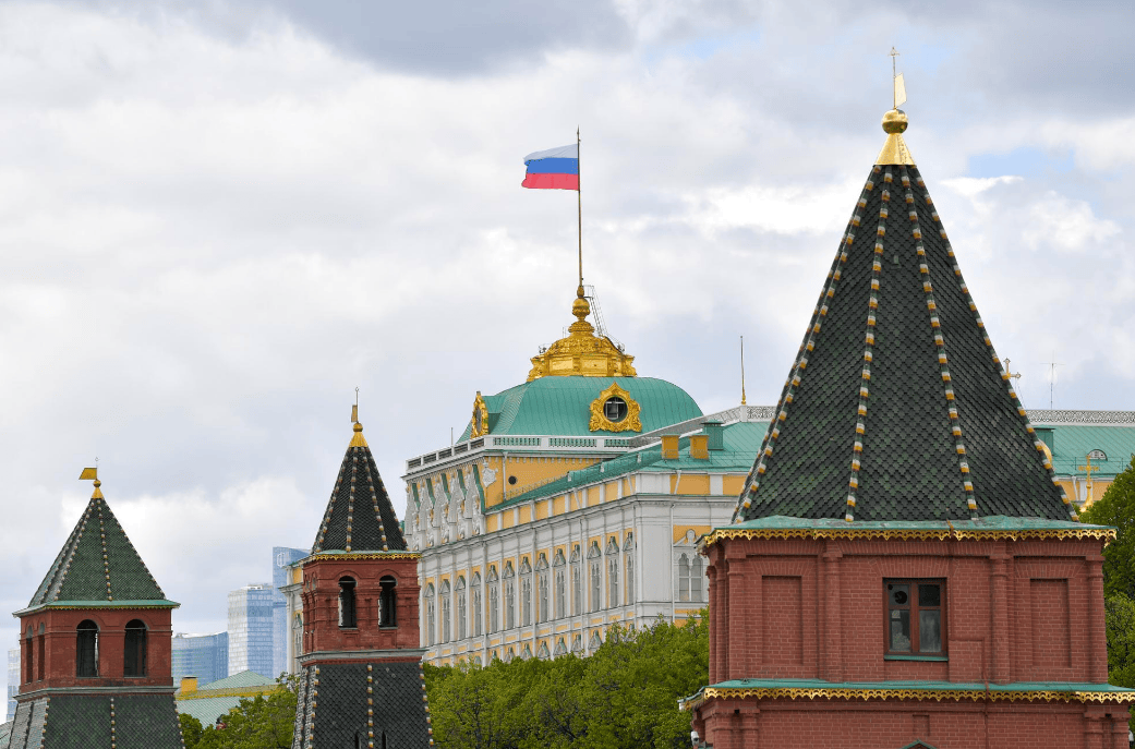 两岸统一加速<strong></p>
<p>债券在途交易市场</strong>，解放军开始动真格了！普京紧急送上“定心丸”