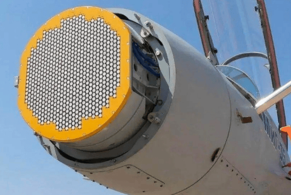 拜登万万没想到<strong></p>
<p>债券在途交易市场</strong>,中方对美全面叫停!这一次,中方不会再手下留情