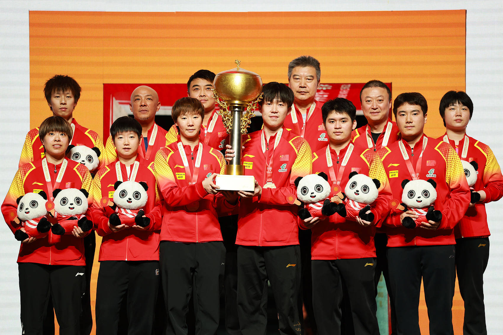 11战全胜<strong></p>
<p>债券在途交易市场</strong>！混团世界杯-国乒8-1韩国卫冕夺冠 王曼昱林诗栋均横扫