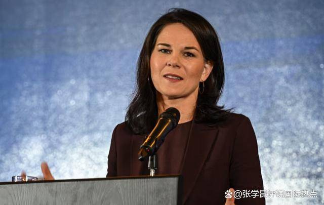 德国外长出言不逊<strong></p>
<p>债券在途交易市场</strong>，中方当场给了德国记者闭门羹，甚至没给理由