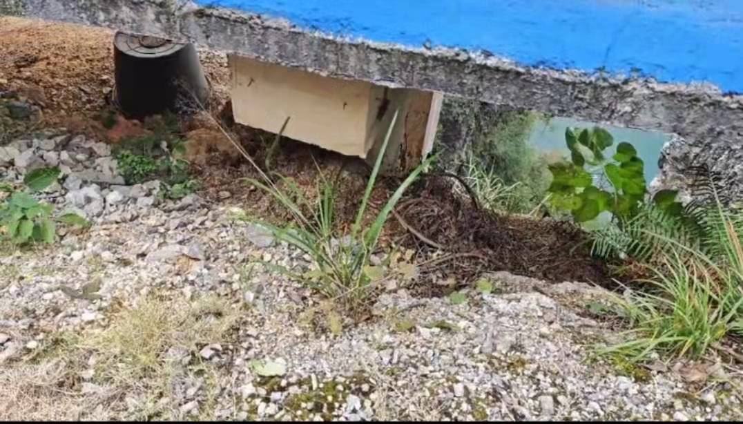 奇迹！湘西6岁男孩滑下40米高悬崖<strong></p>
<p>债券在途交易市场</strong>，找到时还能说话！救援人员分析生还原因