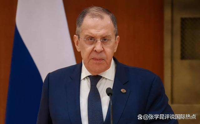 俄外长发忠告<strong></p>
<p>债券买断式回购交易</strong>，如果西方不长记性，俄方还备了大礼，这次可能动核