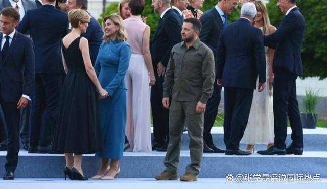 俄外长发忠告<strong></p>
<p>债券买断式回购交易</strong>，如果西方不长记性，俄方还备了大礼，这次可能动核