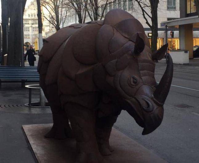 俄罗斯“越打越富”神话破灭、韩国被“拉爆”、美国要开启缓慢降息影响几何<strong></p>
<p>债券买断式回购交易</strong>？