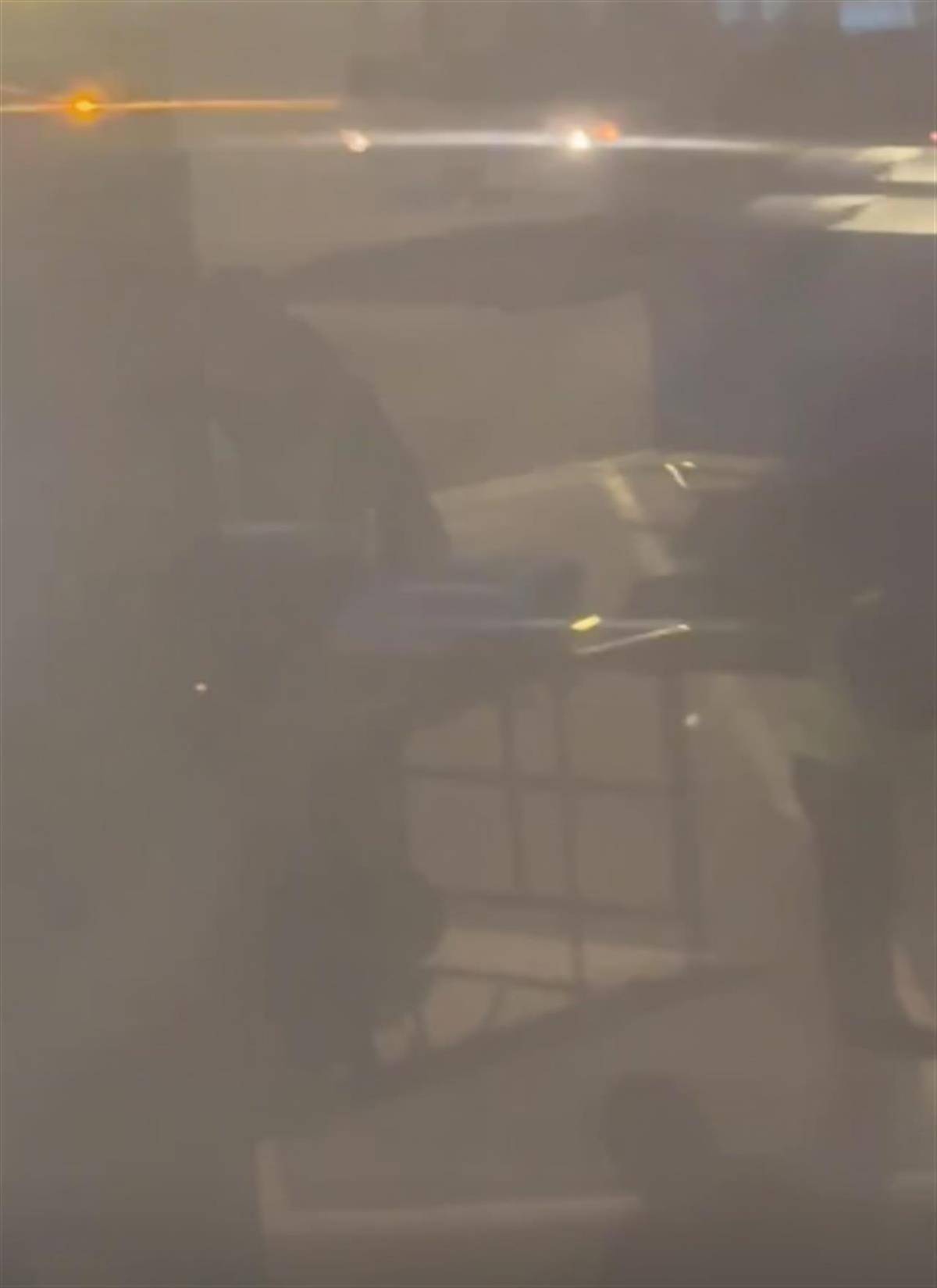 乘客在航班上突发疾病经抢救无效死亡<strong></p>
<p>债券买断式回购交易</strong>，机场救护：落地后有急救人员到场