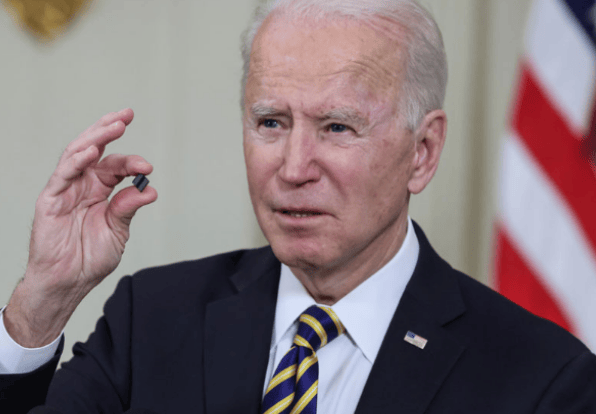 中印关系大变？苏杰生突然选边站！快下台的拜登<strong></p>
<p>债券买断式回购交易</strong>，要把莫迪拉下马？