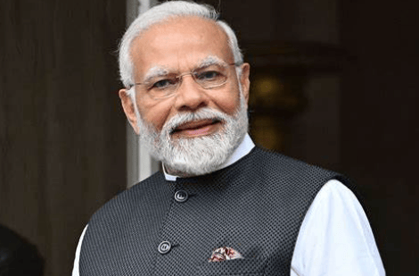 中印关系大变？苏杰生突然选边站！快下台的拜登<strong></p>
<p>债券买断式回购交易</strong>，要把莫迪拉下马？