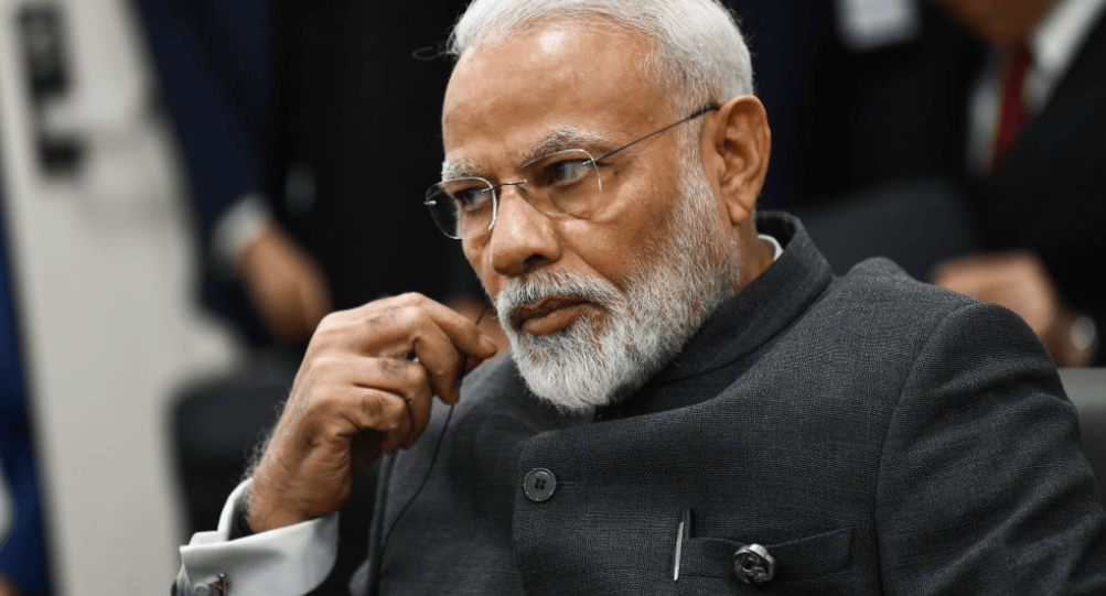 中印关系大变？苏杰生突然选边站！快下台的拜登<strong></p>
<p>债券买断式回购交易</strong>，要把莫迪拉下马？