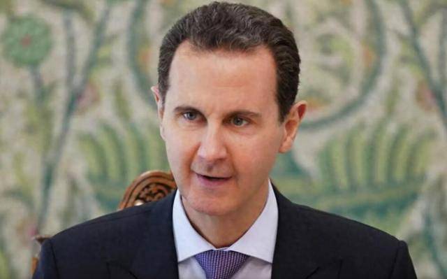 美媒:叙利亚危机中国输了<strong></p>
<p>公信宝币跌得没了</strong>,8次动用否决权,却失去一个“盟友”