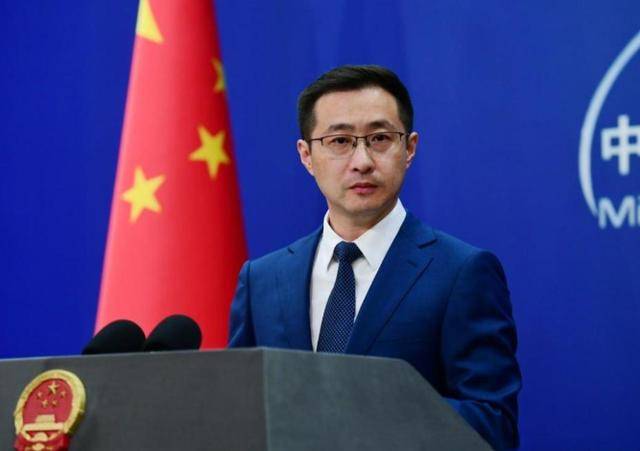 美媒:叙利亚危机中国输了<strong></p>
<p>公信宝币跌得没了</strong>,8次动用否决权,却失去一个“盟友”