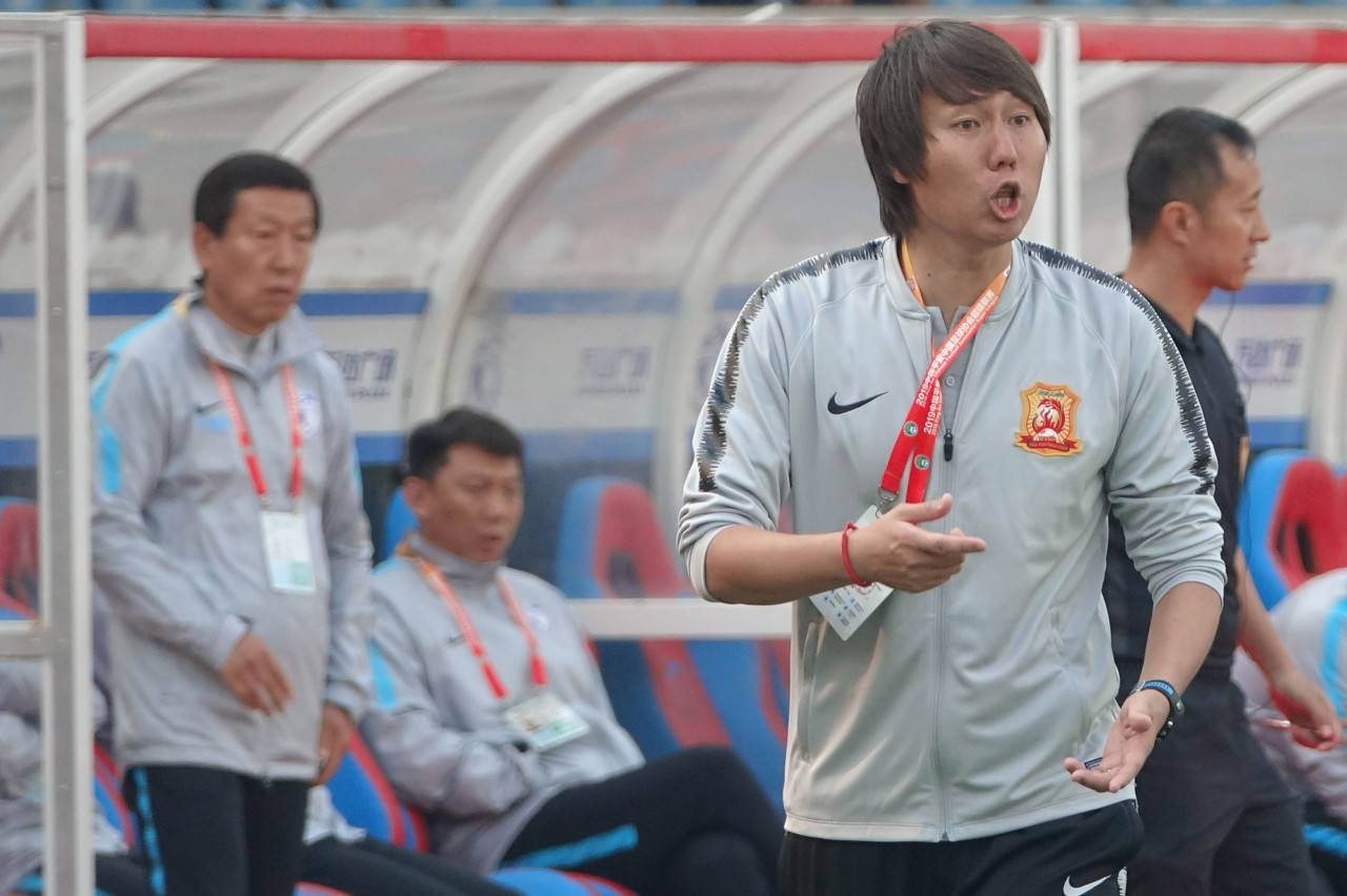 媒体人:李铁在武汉3000万年薪<strong></p>
<p>维特币交易今日价格</strong>,可能未全部被定性为行贿受贿