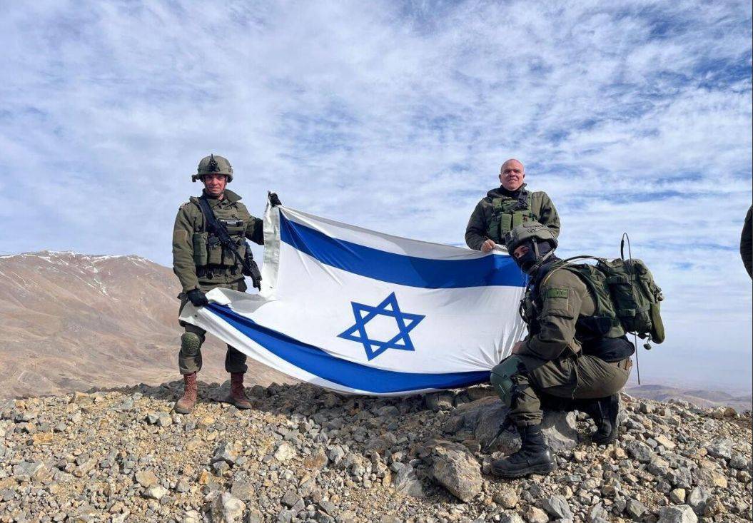 刚获胜利就收巨大噩耗<strong></p>
<p>维特币交易今日价格</strong>，叙利亚反对派笑不出来，真正的老虎来了