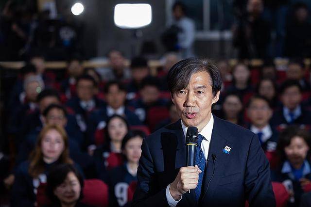 在野阵营国会席位恢复至192席<strong></p>
<p>维特币交易今日价格</strong>,尹锡悦被弹劾可能性增大