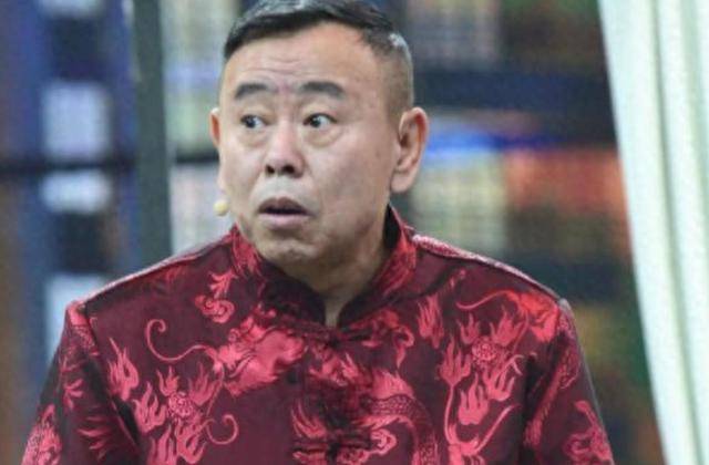 潘长江：我钱花一辈子也花不完<strong></p>
<p>维特币交易今日价格</strong>，如今67岁却越活越“糊涂”了