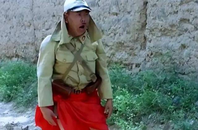 潘长江：我钱花一辈子也花不完<strong></p>
<p>维特币交易今日价格</strong>，如今67岁却越活越“糊涂”了