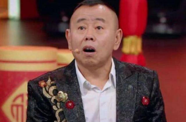 潘长江：我钱花一辈子也花不完<strong></p>
<p>维特币交易今日价格</strong>，如今67岁却越活越“糊涂”了