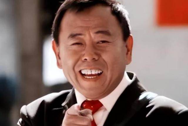 潘长江：我钱花一辈子也花不完<strong></p>
<p>维特币交易今日价格</strong>，如今67岁却越活越“糊涂”了