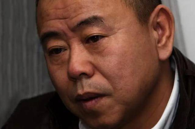 潘长江：我钱花一辈子也花不完<strong></p>
<p>维特币交易今日价格</strong>，如今67岁却越活越“糊涂”了