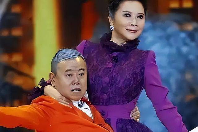 潘长江：我钱花一辈子也花不完<strong></p>
<p>维特币交易今日价格</strong>，如今67岁却越活越“糊涂”了