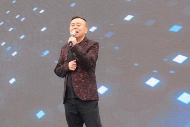 潘长江：我钱花一辈子也花不完<strong></p>
<p>维特币交易今日价格</strong>，如今67岁却越活越“糊涂”了