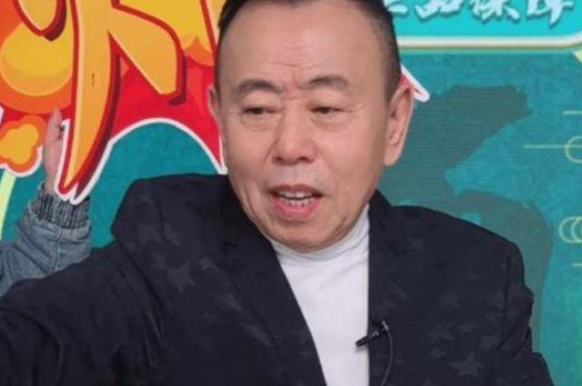潘长江：我钱花一辈子也花不完<strong></p>
<p>维特币交易今日价格</strong>，如今67岁却越活越“糊涂”了