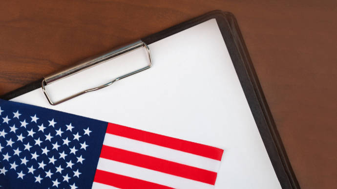 美众院通过国防授权法<strong></p>
<p>维特币交易今日价格</strong>，107次提到中国