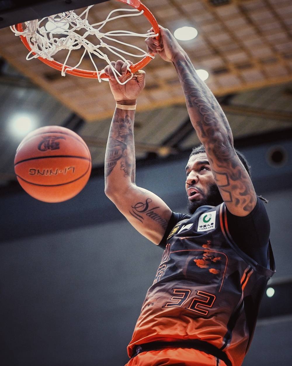 山东男篮升至CBA积分榜第二<strong></p>
<p>货币互换的风险有哪些</strong>,邱彪透露盖利近期难回归