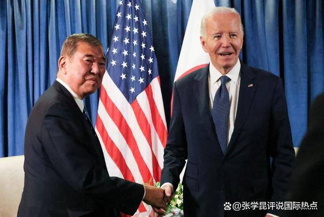 拒绝见石破茂<strong></p>
<p>货币互换的风险有哪些</strong>，特朗普要见安倍夫人，一个下马威，把日本往中国推