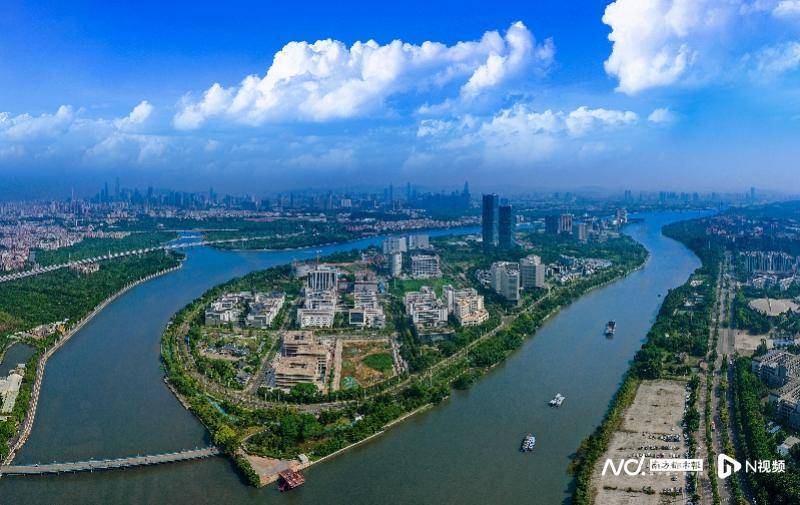 广州生物岛告欠租900万明星企业<strong></p>
<p>货币互换的风险有哪些</strong>，催租“紧箍咒”备受质疑