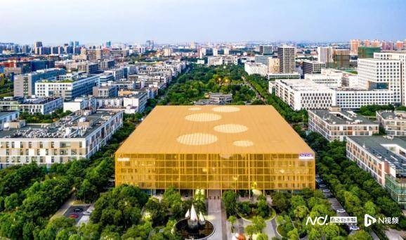 广州生物岛告欠租900万明星企业<strong></p>
<p>货币互换的风险有哪些</strong>，催租“紧箍咒”备受质疑