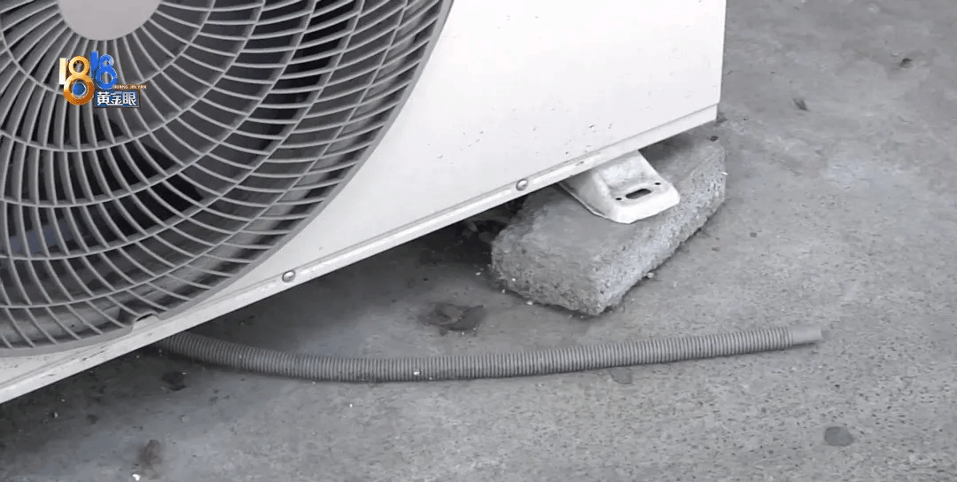 5岁男童瞬间晕厥<strong></p>
<p>货币互换的风险有哪些</strong>，筋都断了！街上常见，看见立即远离