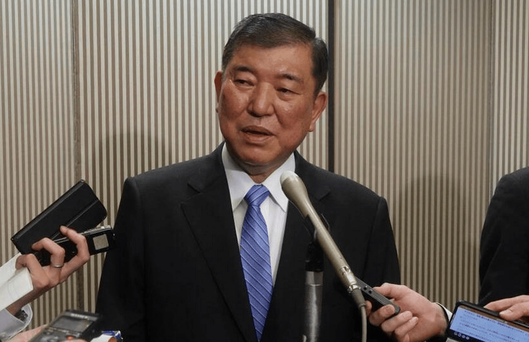 三大消息：中美彻底谈崩了<strong></p>
<p>货币互换的风险有哪些</strong>？36人被当场逮捕；中方表态不一般