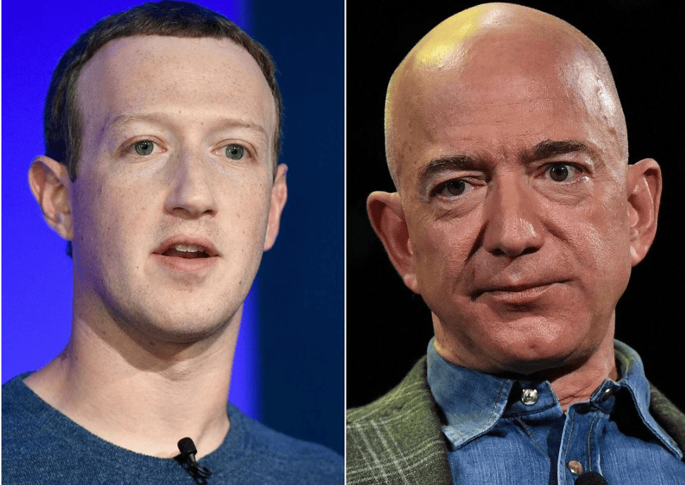 当选总统特朗普“钱程似锦”：ABC“赔罪”1500万<strong></p>
<p>货币互换的风险有哪些</strong>，科技巨头纷纷献金百万！“金权时代”恐卷土重来？