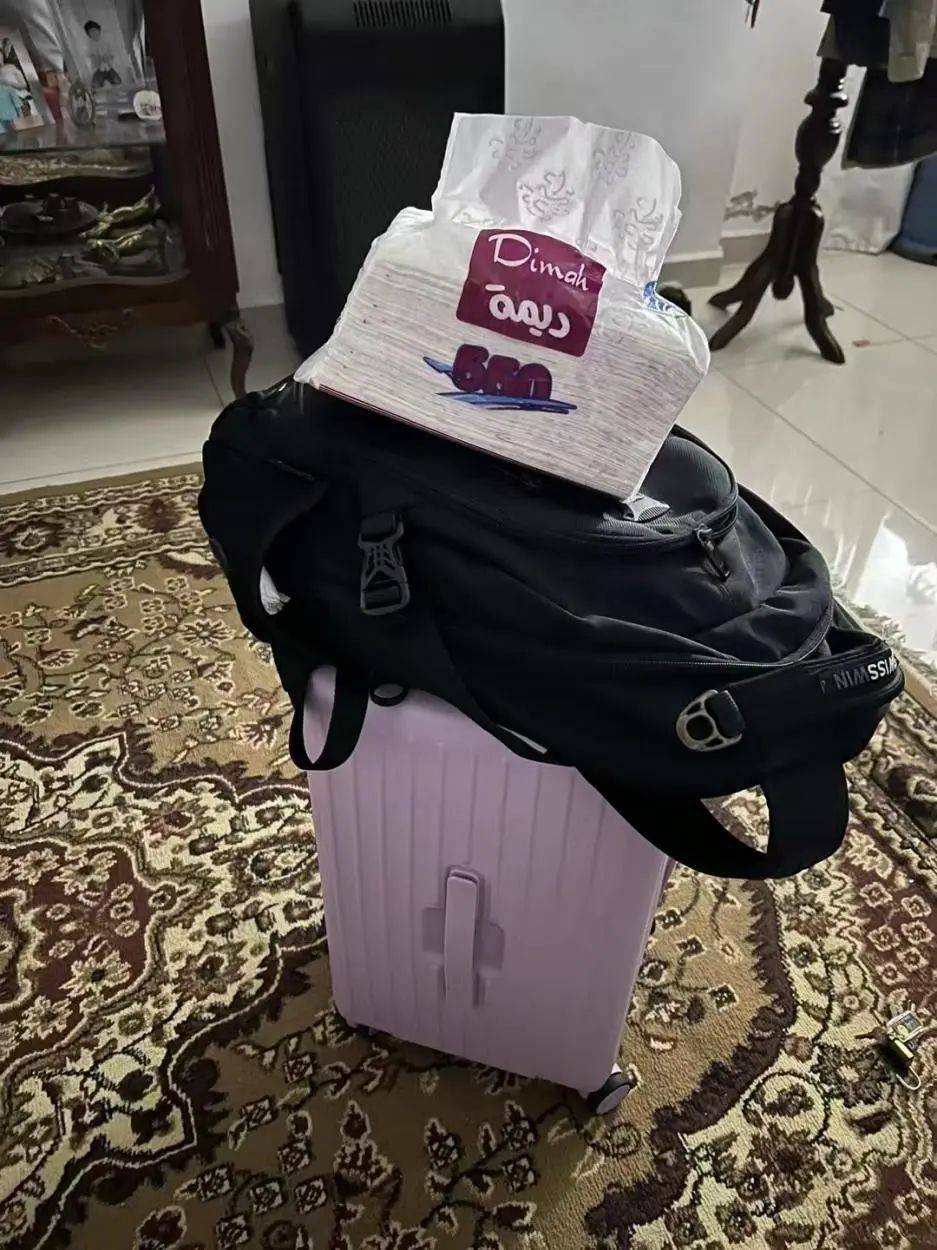 对话叙利亚华人：撤离前<strong></p>
<p>货币互换的风险有哪些</strong>，叙利亚朋友约我吃最后一餐