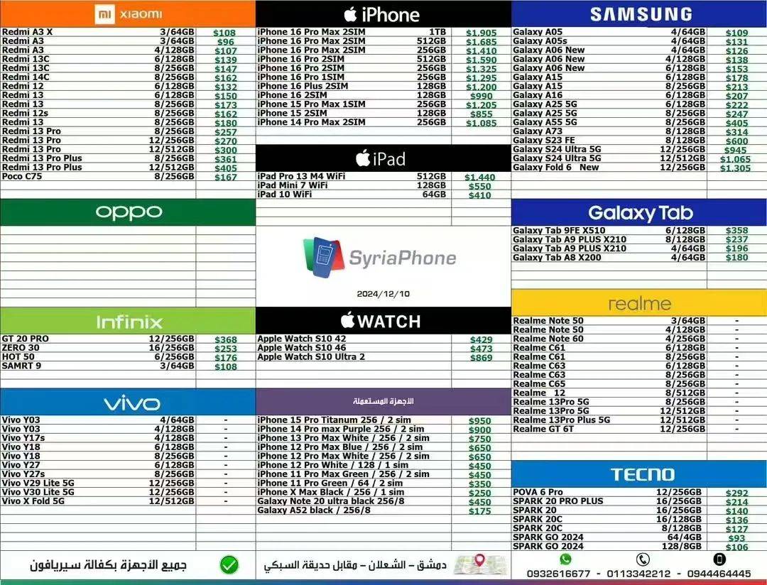 对话叙利亚华人：撤离前<strong></p>
<p>货币互换的风险有哪些</strong>，叙利亚朋友约我吃最后一餐