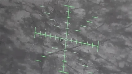 突发<strong></p>
<p>货币互换的风险有哪些</strong>！乌克兰夜袭俄罗斯