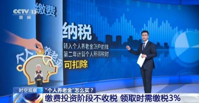 个人养老金制度全国推行 你的养老账户开通了吗<strong></p>
<p>货币互换的风险有哪些</strong>？