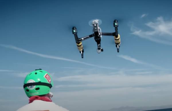 美国科学家震惊：封杀中国无人机<strong></p>
<p>加密货币量化交易</strong>，“简直是疯了！”