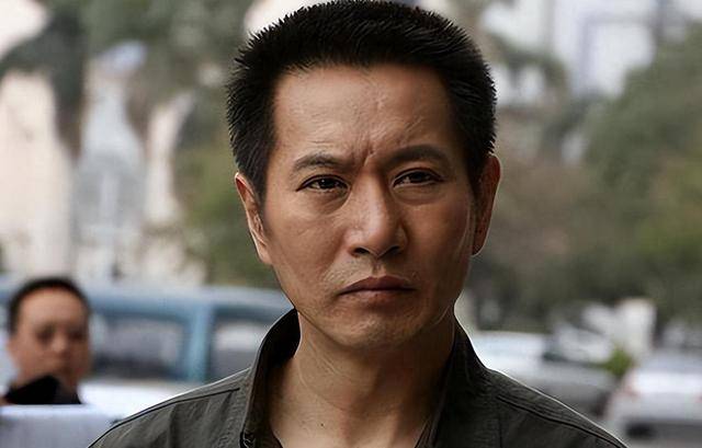 “坏人专业户”姚刚：一生无妻无子<strong></p>
<p>加密货币量化交易</strong>，如今53岁在千万豪宅一个人住