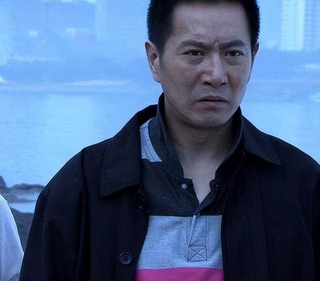 “坏人专业户”姚刚：一生无妻无子<strong></p>
<p>加密货币量化交易</strong>，如今53岁在千万豪宅一个人住