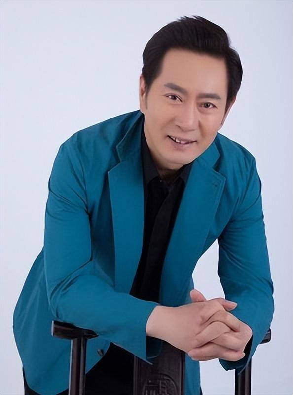 “坏人专业户”姚刚：一生无妻无子<strong></p>
<p>加密货币量化交易</strong>，如今53岁在千万豪宅一个人住