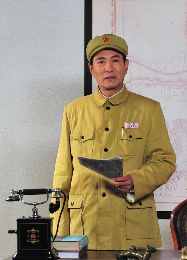 “坏人专业户”姚刚：一生无妻无子<strong></p>
<p>加密货币量化交易</strong>，如今53岁在千万豪宅一个人住