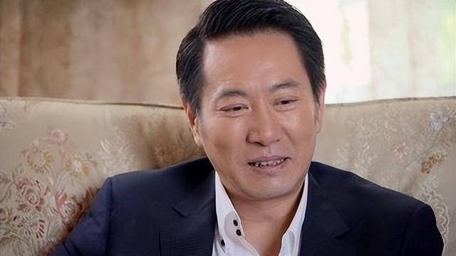 “坏人专业户”姚刚：一生无妻无子<strong></p>
<p>加密货币量化交易</strong>，如今53岁在千万豪宅一个人住